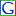 Agregar balotas.com a la Barra de Google