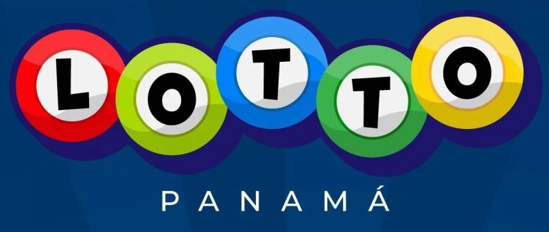 Lotto Panama resultados