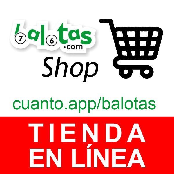 Billetes y Chances disponibles para el Domingo 22 de enero de 2023